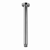 Картинка анонса товара «кронштейн верхнего душа fima carlo frattini showerhead f2586cr»