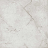 Картинка анонса товара «керамогранит kerama marazzi примо 50.2x50.2 sg458200n х9999277008»