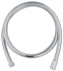 Картинка анонса товара «душевой шланг grohe vitalio flex comfort 2000 мм (27507000)»