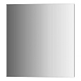 Зеркало Evoform Standard BY 0203 40х40 см с фацетом Зеркало Evoform Standard BY 0203 40х40 см с фацетом