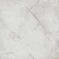 Керамогранит Kerama Marazzi Примо 50.2x50.2 SG458200N х9999277008 Керамогранит Kerama Marazzi Примо 50.2x50.2 SG458200N х9999277008