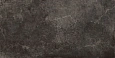 Керамогранит Monolith Anthracite Matt Rect 59.5x120 CAN5MONLHDAA Керамогранит Monolith Anthracite Matt Rect 59.5x120 CAN5MONLHDAA