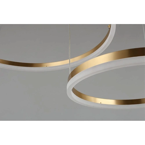 Люстра подвесная Aployt Armel APL.049.03.60 Люстра подвесная Aployt Armel APL.049.03.60