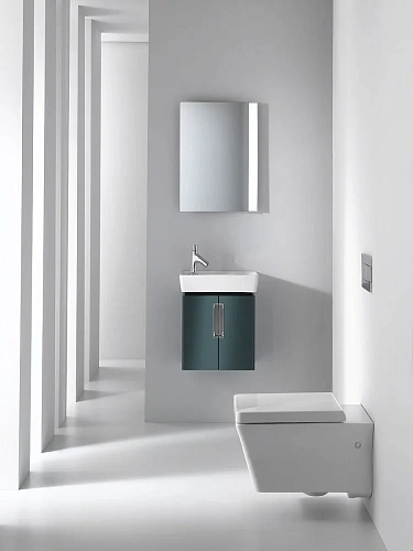 Унитаз подвесной Jacob Delafon Reve E4811-00 с сиденьем микролифт Унитаз подвесной Jacob Delafon Reve E4811-00 с сиденьем микролифт