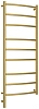 Полотенцесушитель электрический Сунержа Галант 3.0 1200х500 МЭМ левый 032-5800-1250 Матовое золото Полотенцесушитель электрический Сунержа Галант 3.0 1200х500 МЭМ левый 032-5800-1250 Матовое золото
