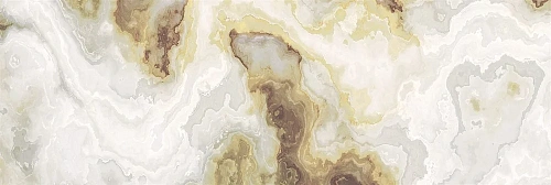 Плитка керамическая Laparet Honey 25x75 х9999219637 Плитка керамическая Laparet Honey 25x75 х9999219637