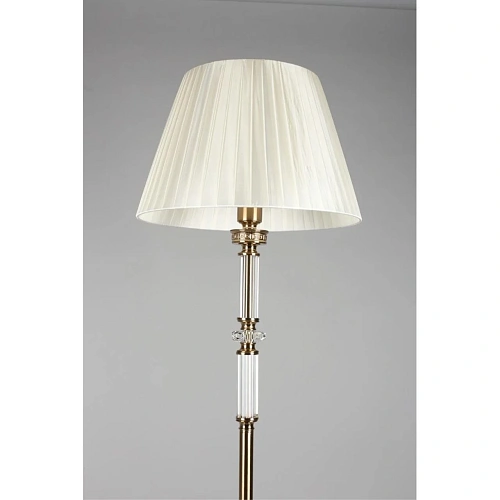 Торшер Aployt Patricia APL.716.15.01 Торшер Aployt Patricia APL.716.15.01