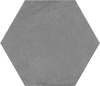 Картинка анонса товара «керамогранит kerama marazzi пуату 20x23.1 sg23031n х9999210455»