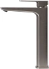Смеситель для раковины Allen Brau Infinity 5.21002-BN никель браш