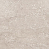 Картинка анонса товара «керамогранит laparet royal 40.2x40.2 sg164200n х9999217263»
