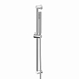 Душевой гарнитур WHITECROSS SET51MICROCR хром Душевой гарнитур WHITECROSS SET51MICROCR хром
