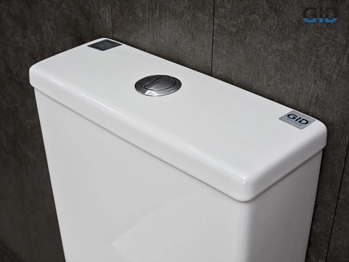 Унитаз напольный Gid Tn2189 62247Y белый 64x37x82 с крышкой микролифт Унитаз напольный Gid Tn2189 62247Y белый 64x37x82 с крышкой микролифт