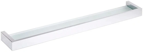 Полка Bemeta GAMMA 145802312 Полка Bemeta GAMMA 145802312