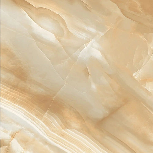 Керамогранит Laparet Draco 80x80 х9999286968 Керамогранит Laparet Draco 80x80 х9999286968