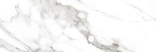 Плитка керамическая Laparet Granada 25x75 х9999281537 Плитка керамическая Laparet Granada 25x75 х9999281537