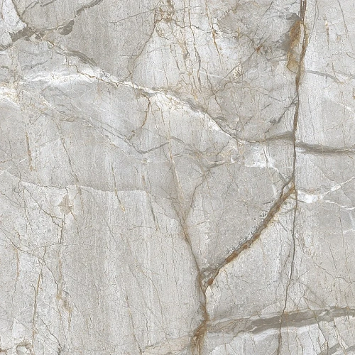 Керамогранит Laparet Pulpis 80x80 х9999286916 Керамогранит Laparet Pulpis 80x80 х9999286916