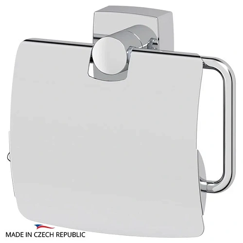 Держатель туалетной бумаги FBS Esperado ESP 055 Держатель туалетной бумаги FBS Esperado ESP 055