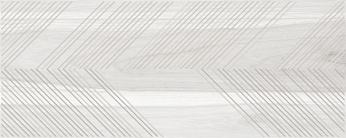 Вставка Laparet Ulivo 20x50 х9999284103 Вставка Laparet Ulivo 20x50 х9999284103