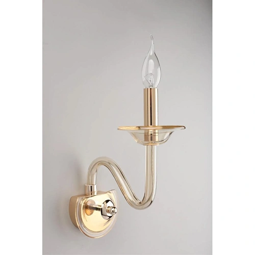 Светильник настенный (Бра) Aployt Nita APL.730.01.01 Светильник настенный (Бра) Aployt Nita APL.730.01.01