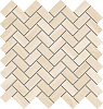 Картинка анонса товара «мозаика kerama marazzi контарини 31.5x30 sg190\006 х9999122081»