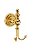 Картинка анонса товара «крючок boheme imperiale 10406»