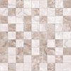 Картинка анонса товара «мозаика laparet marmo 30x30 mrm-1 х9999132418»