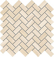 Детальная картинка товара «мозаика kerama marazzi контарини 31.5x30 sg190\006 х9999122081»