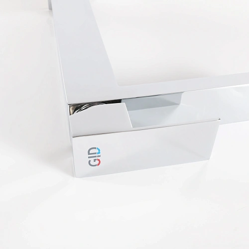 Смеситель для раковины Gid Anchel SS979-CH-D SS979CHD хром Смеситель для раковины Gid Anchel SS979-CH-D SS979CHD хром