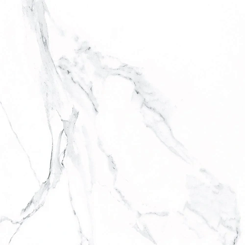 Керамогранит Laparet Mercury 80x80 х9999286972 Керамогранит Laparet Mercury 80x80 х9999286972