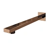 Излив WasserKRAFT A351