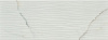 Картинка анонса товара «плитка керамическая lancelot mn gold brillo rect 33.3x90 110-018-5»