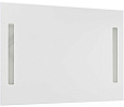 Зеркало Style Line LED 1200 с подсветкой СС-00000619 Зеркало Style Line LED 1200 с подсветкой СС-00000619