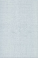Плитка керамическая Kerama Marazzi Планте 30x20 8292 х9999210433 Плитка керамическая Kerama Marazzi Планте 30x20 8292 х9999210433
