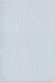 Плитка керамическая Kerama Marazzi Планте 30x20 8292 х9999210433 Плитка керамическая Kerama Marazzi Планте 30x20 8292 х9999210433