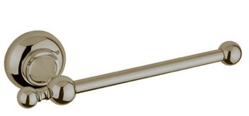 Держатель туалетной бумаги CEZARES APHRODITE-TH04-02-M Держатель туалетной бумаги CEZARES APHRODITE-TH04-02-M