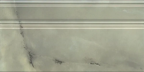 Плинтус Kerama Marazzi Джардини 20x40 FME011R х9999278023 Плинтус Kerama Marazzi Джардини 20x40 FME011R х9999278023