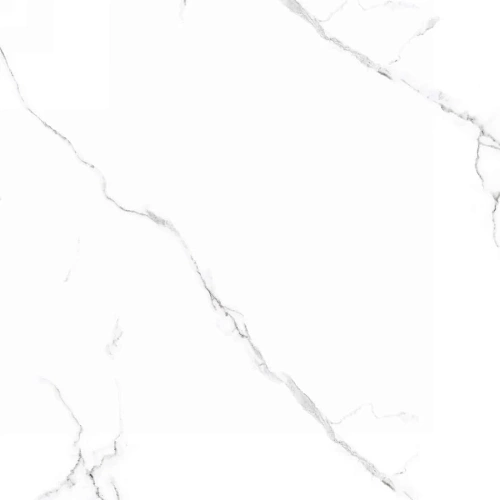 Керамогранит Neodom Ottanta Mackinley Matt 80x80 N20395 Керамогранит Neodom Ottanta Mackinley Matt 80x80 N20395