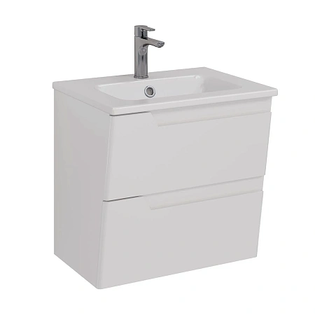 Раковина MYJOYS Эйфория-60 Раковина MYJOYS Эйфория-60