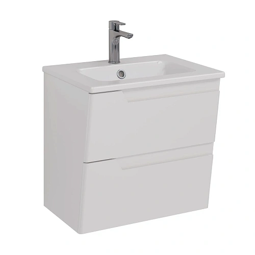 Раковина MYJOYS Эйфория-60 Раковина MYJOYS Эйфория-60