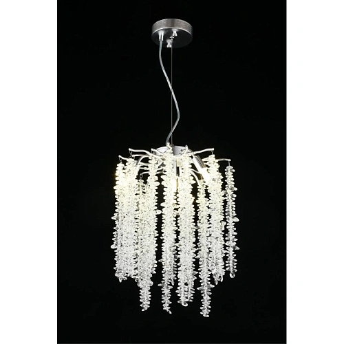 Люстра подвесная Aployt Paulina APL.848.13.04 Люстра подвесная Aployt Paulina APL.848.13.04
