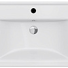 Раковина AM.PM X-Joy 65 M85AWCC0652WG белый глянец Раковина AM.PM X-Joy 65 M85AWCC0652WG белый глянец
