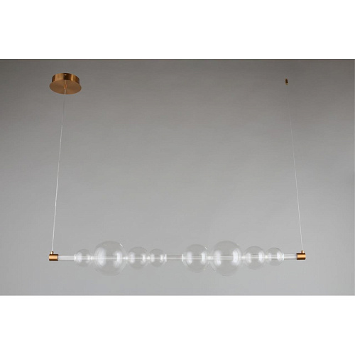 Люстра подвесная Omnilux Abbazia OML-65903-08 Люстра подвесная Omnilux Abbazia OML-65903-08