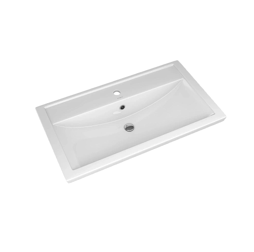 Тумба под раковину BRIZ Риччи т8-80 под раковину Фостер 360 03-08080-06 00 ВЕЛ дуб веллингтон табак Тумба под раковину BRIZ Риччи т8-80 под раковину Фостер 360 03-08080-06 00 ВЕЛ дуб веллингтон табак