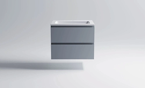 Тумба с раковиной Astra-Form Альфа 700 мм 03060004ncss3005-r80b+04010006 серо-голубой (NCS S 3005-R80B матовый) Тумба с раковиной Astra-Form Альфа 700 мм 03060004ncss3005-r80b+04010006 серо-голубой (NCS S 3005-R80B матовый)