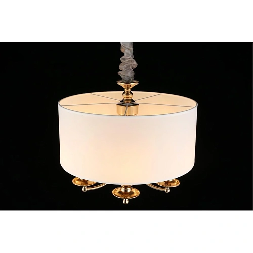 Светильник подвесной Aployt Berze APL.721.06.05 Светильник подвесной Aployt Berze APL.721.06.05