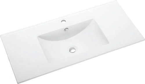 Раковина STWORKI Ольтен OLT-04kv 549745 Раковина STWORKI Ольтен OLT-04kv 549745