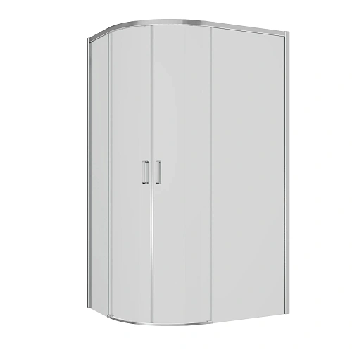 Душевой уголок Ambassador Queen 11011103R (1200x800x2000) Душевой уголок Ambassador Queen 11011103R (1200x800x2000)