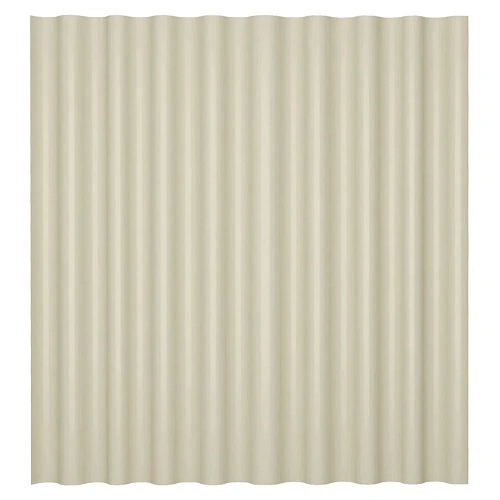 Штора для ванны WasserKRAFT Oder SC-30603 бежевый Штора для ванны WasserKRAFT Oder SC-30603 бежевый