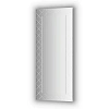 Зеркало Evoform Florentina BY 5007 60х140 см