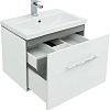 Тумба под раковину Aquanet Порто 70 белый 00241747 Тумба под раковину Aquanet Порто 70 белый 00241747